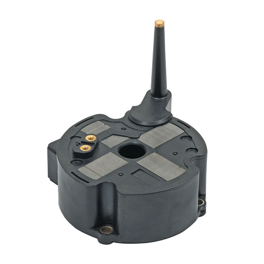 Tridon Ignition Coil - TIC130