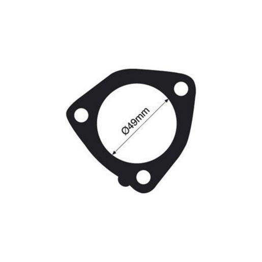 Tridon Thermostat Housing Gasket - TTG17
