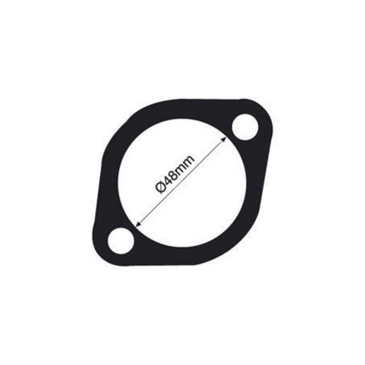 Tridon Thermostat Housing Gasket - TTG25