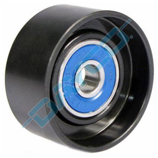 Nulon Full Synthetic Hi-Tech Engine Oil 10W-40 1L - SYN10W40-1