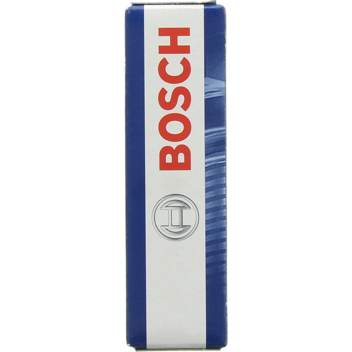 Bosch Spark Plug - FR7LCX