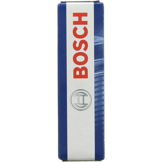Bosch Spark Plug - FR7LCX