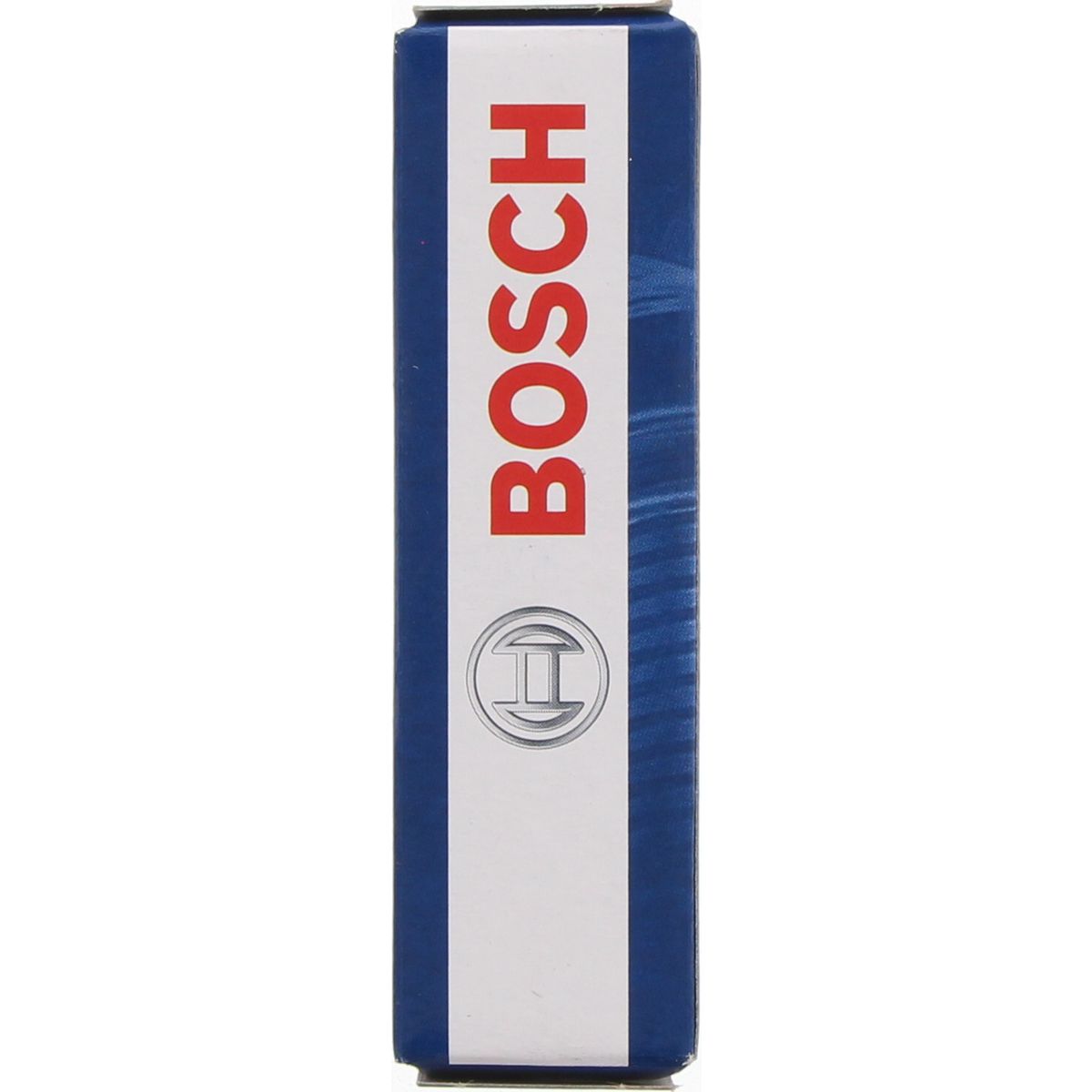 Bosch Super Spark Plug - WR8DC