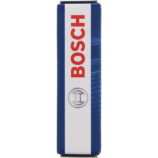 Bosch Super Spark Plug - WR8DC