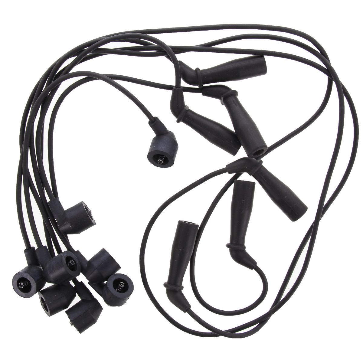 Bosch Ignition Lead Set - B6160I