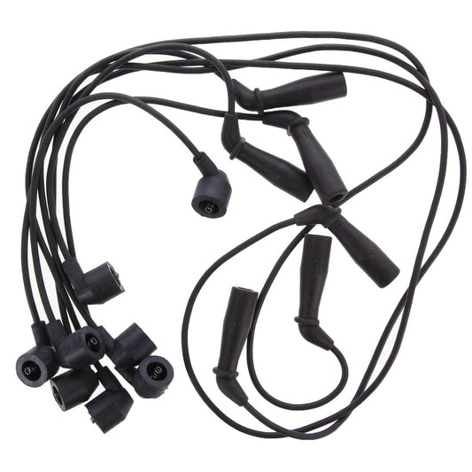 Bosch Ignition Lead Set - B6160I