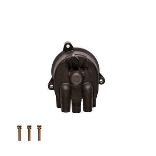 Bosch Distributor Cap - GD904