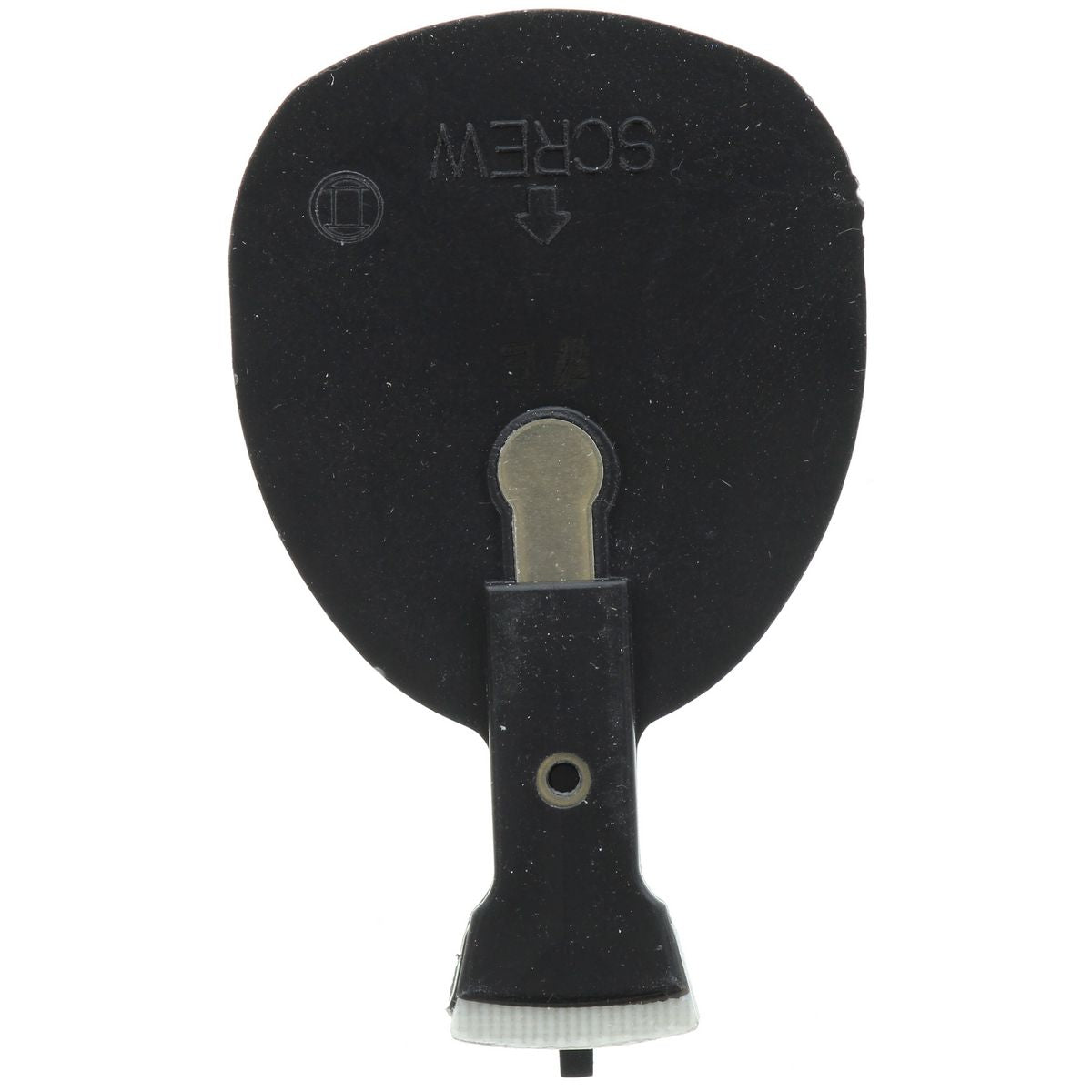 Bosch Distributor Rotor - GH811