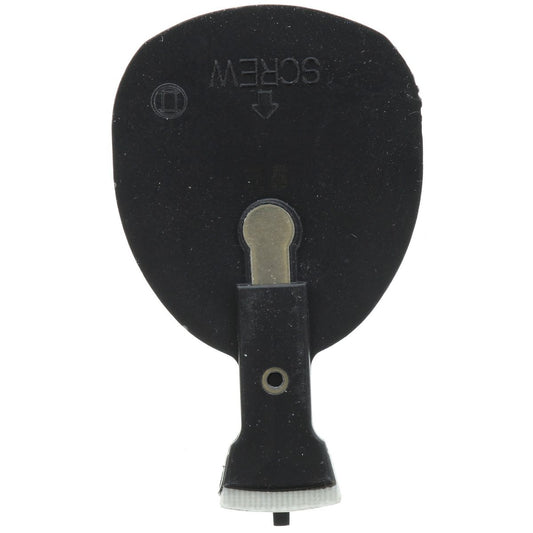 Bosch Distributor Rotor - GH811