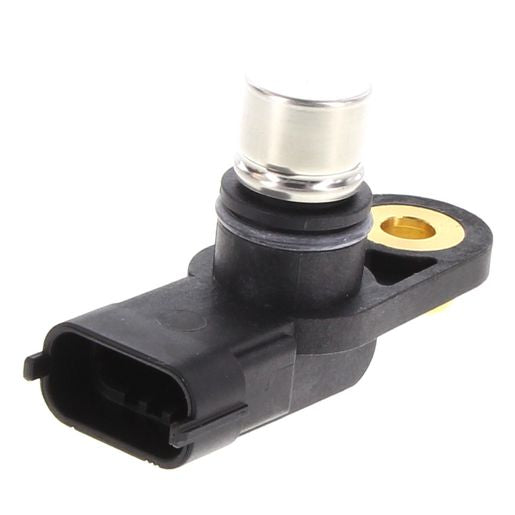 Bosch Camshaft Sensor - 0232103047