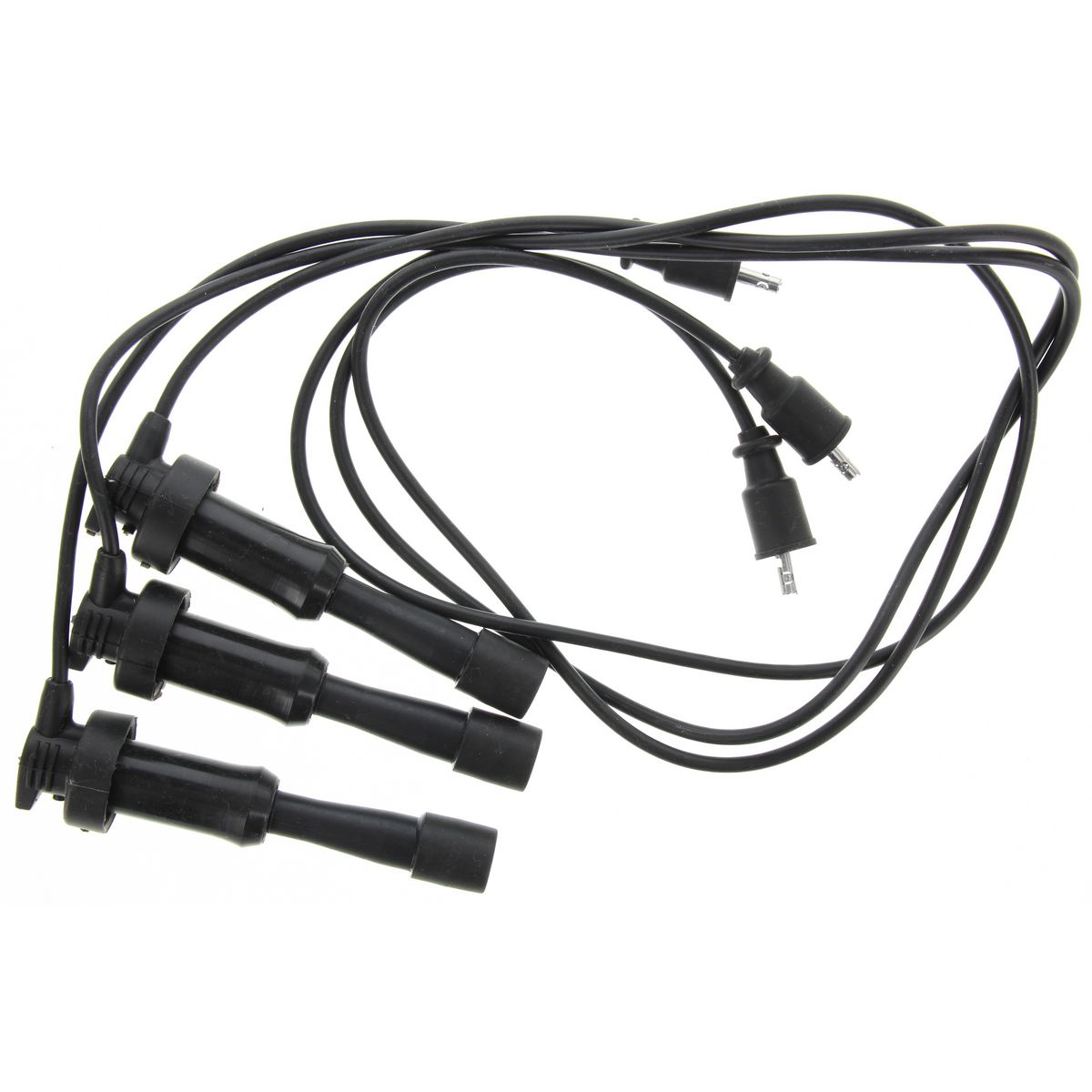 Bosch Ignition Lead Set - B6123I