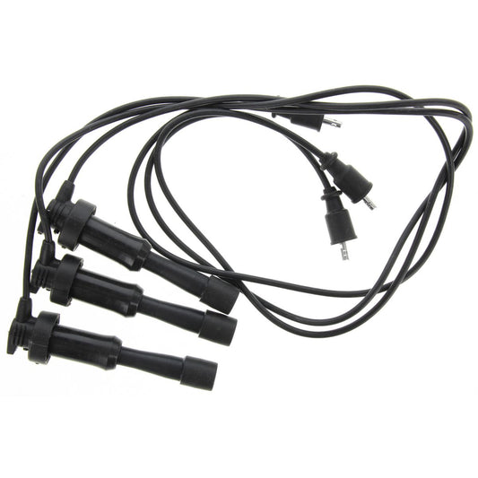Bosch Ignition Lead Set - B6123I