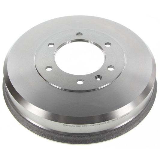 Bosch Brake Drum - PBRD1655