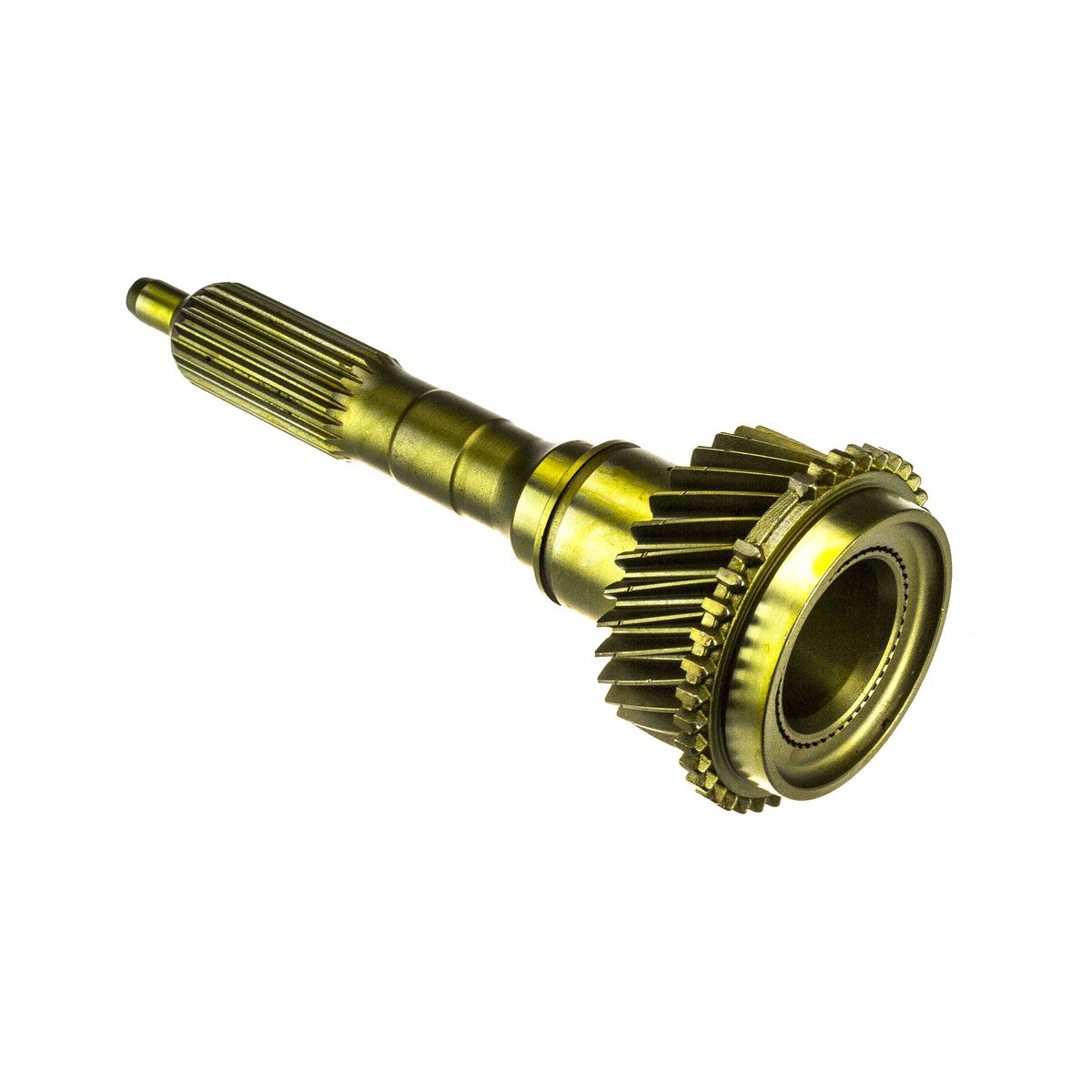 Drivetech 4x4 Input Shaft  (Taiwan) - 087-188255B