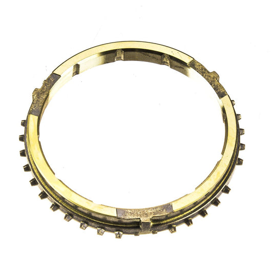 Drivetech 4x4 4th Gear Synchro (Taiwanese) - 087-188252B