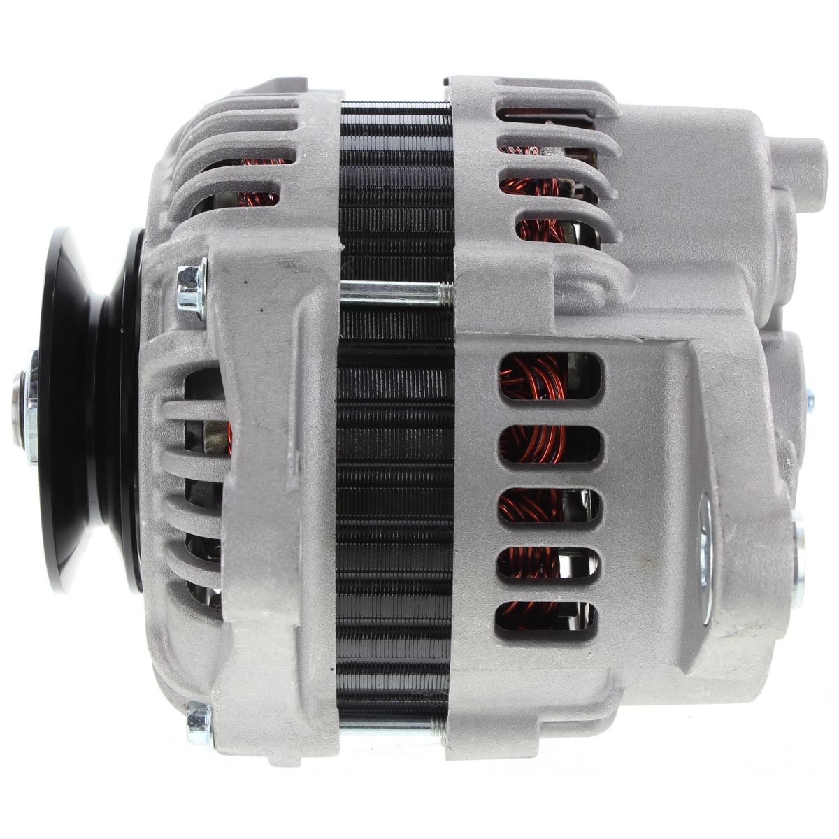 Bosch Alternator 12V 60A - BXM1377R