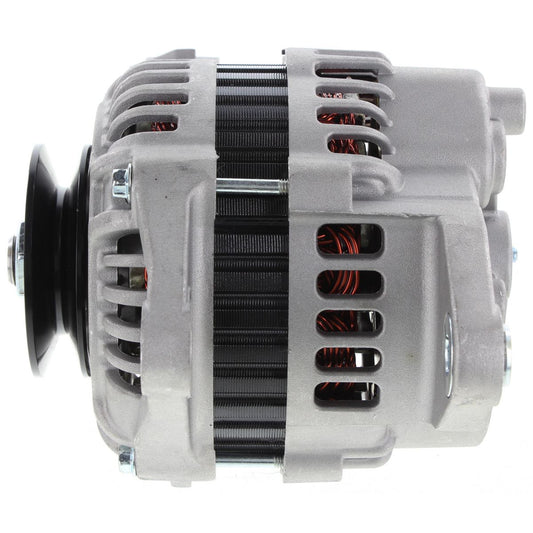 Bosch Alternator 12V 60A - BXM1377R