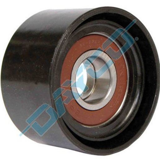 Aerpro 3M RCA Right Angle Blue - AP326BL