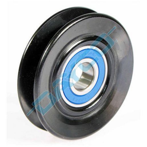 Aerpro 5M RCA Lead Blue - AP328BL