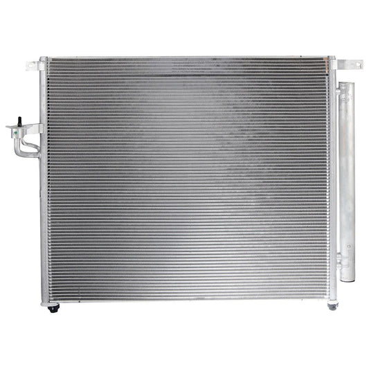 OEX AC Condenser - CNX718