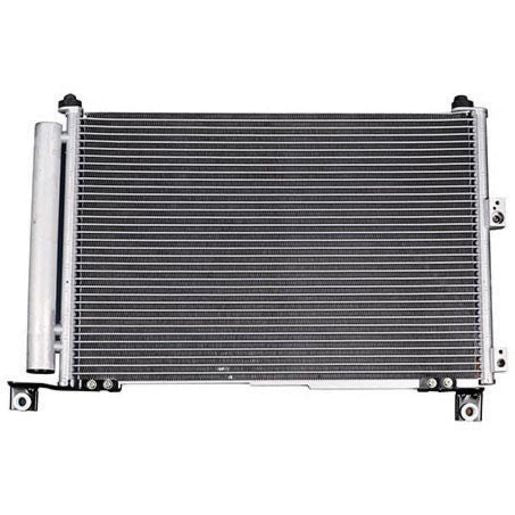 OEX AC Condenser - CNX929