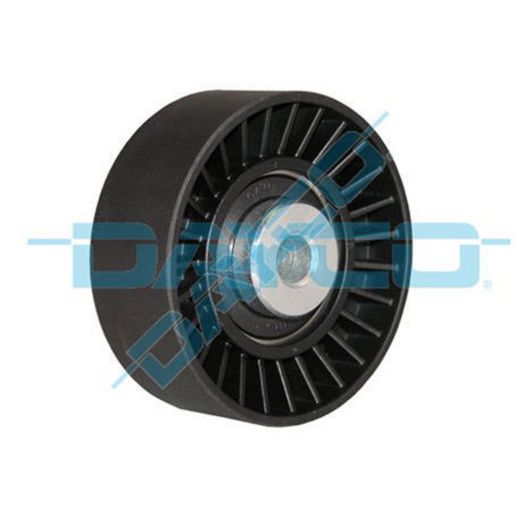 Clutch Industries Standard Replacement Clutch Kit - R337N