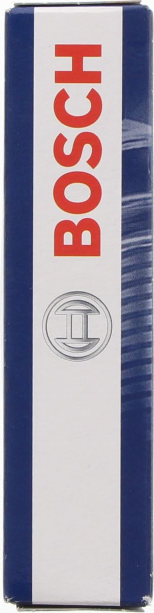 Bosch Iridium Spark Plug - FR7NII33X