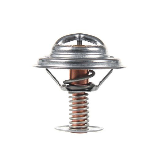 Tridon Thermostat 66.7Mm - 82 Degrees C - TT417-180