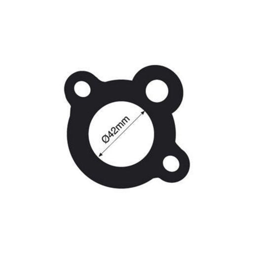 Tridon Thermostat Housing Gasket - TTG10