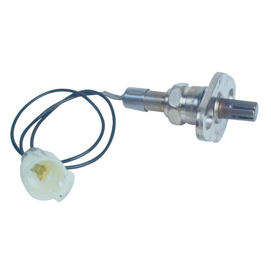 Tridon Oxygen Sensor 1 Wire 350Mm Cable - Direct Fit - TOS020