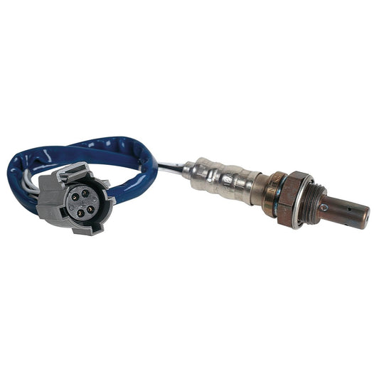 Tridon Oxygen Sensor 4 Wire 260Mm Cable - Direct Fit - TOS028