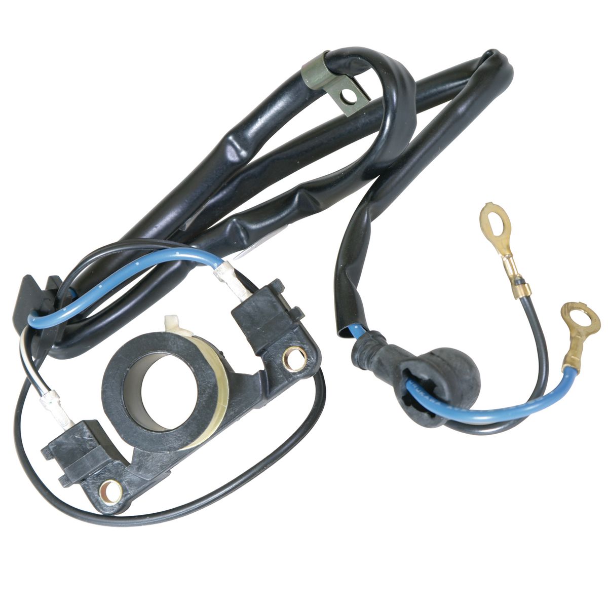 Tridon Pick Up Coil - TPU016