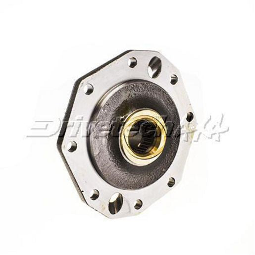 Drivetech 4x4 Front Knuckle Spindle - 041-132436