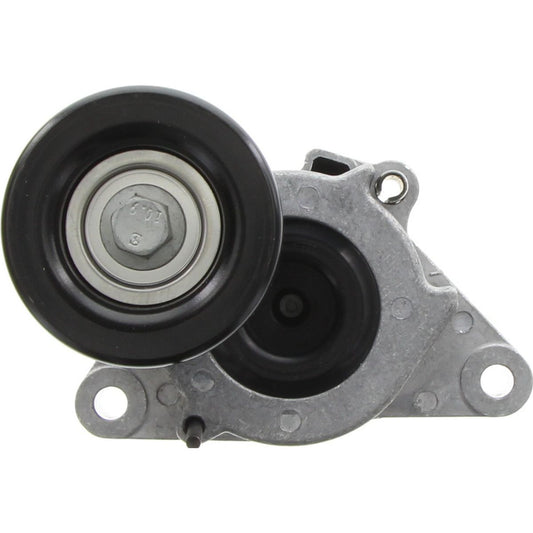 Gates Automatic Belt Tensioner - 39170