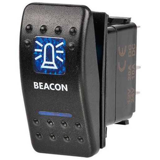 Bendix Brake Pads Set - Euro+ - DB2019EURO