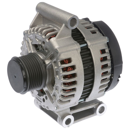OEX Alternator 12V 150A Bosch Style - BXA028
