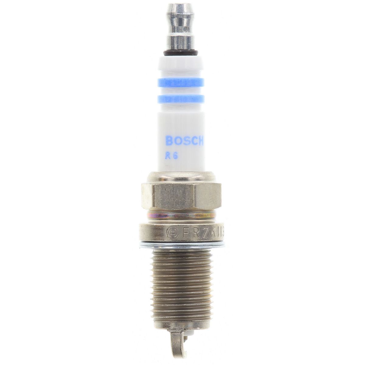 Bosch Iridium Spark Plug - FR7KII33X