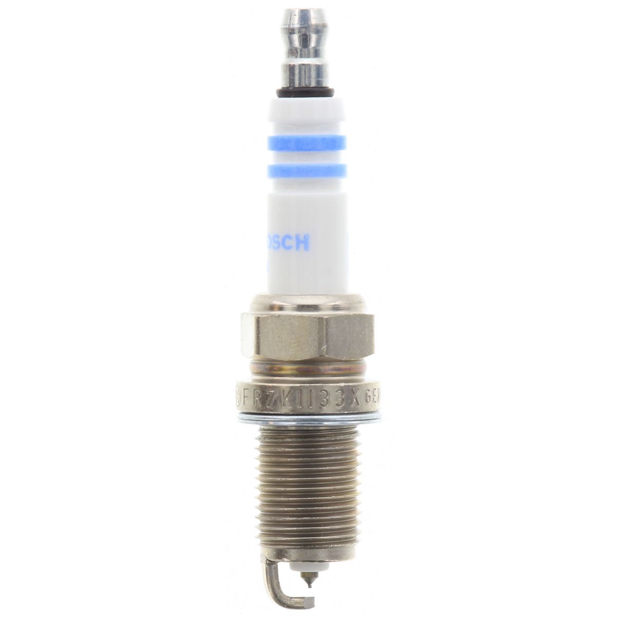 Bosch Iridium Spark Plug - FR7KII33X