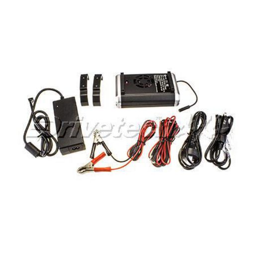 ARK Charger-Battery Ac Dc - ACDC7