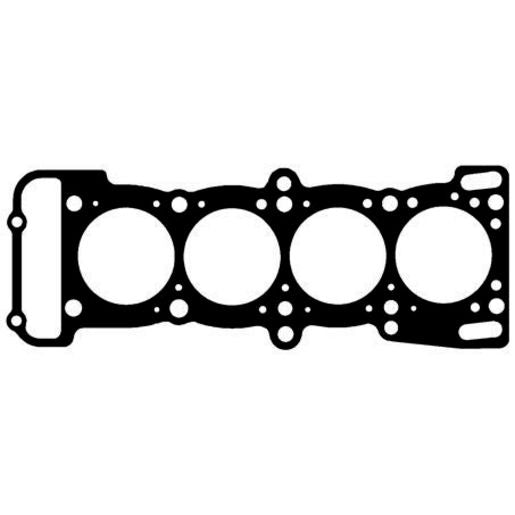 Permaseal Head Gasket - BS280