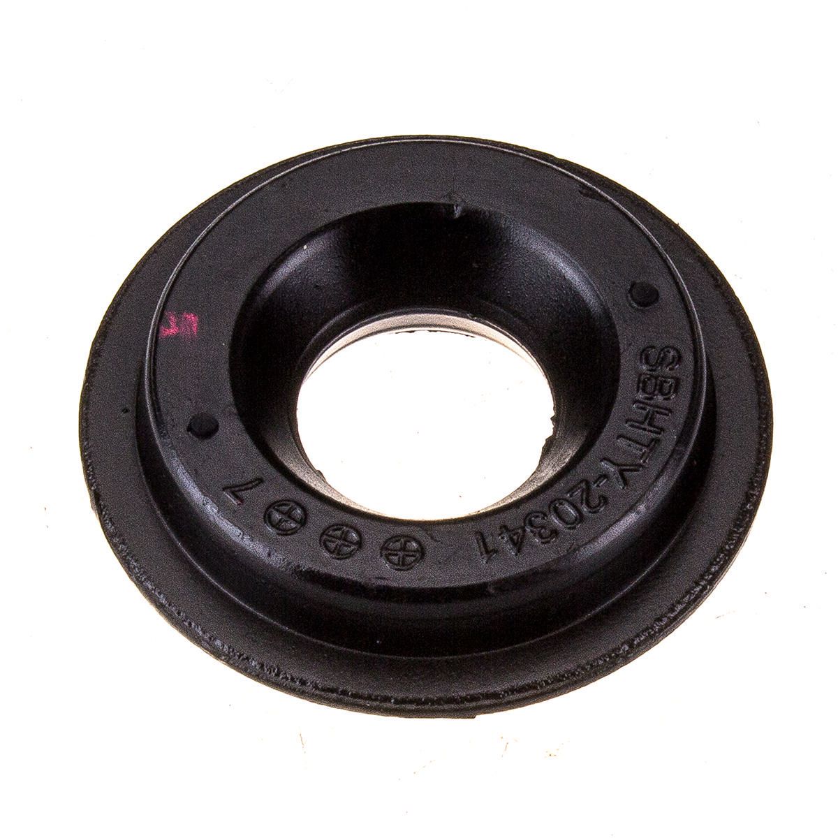Kelpro Spring Eye Bush - 28447