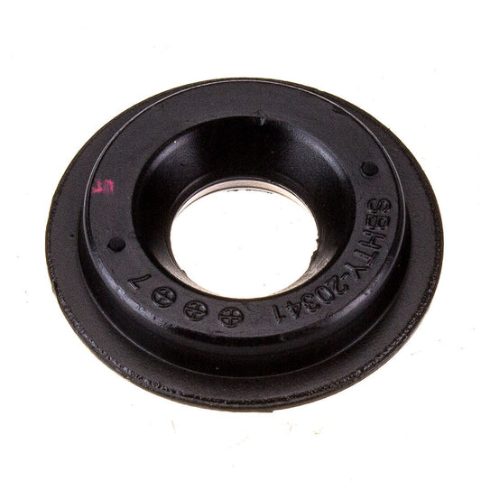Kelpro Spring Eye Bush - 28447