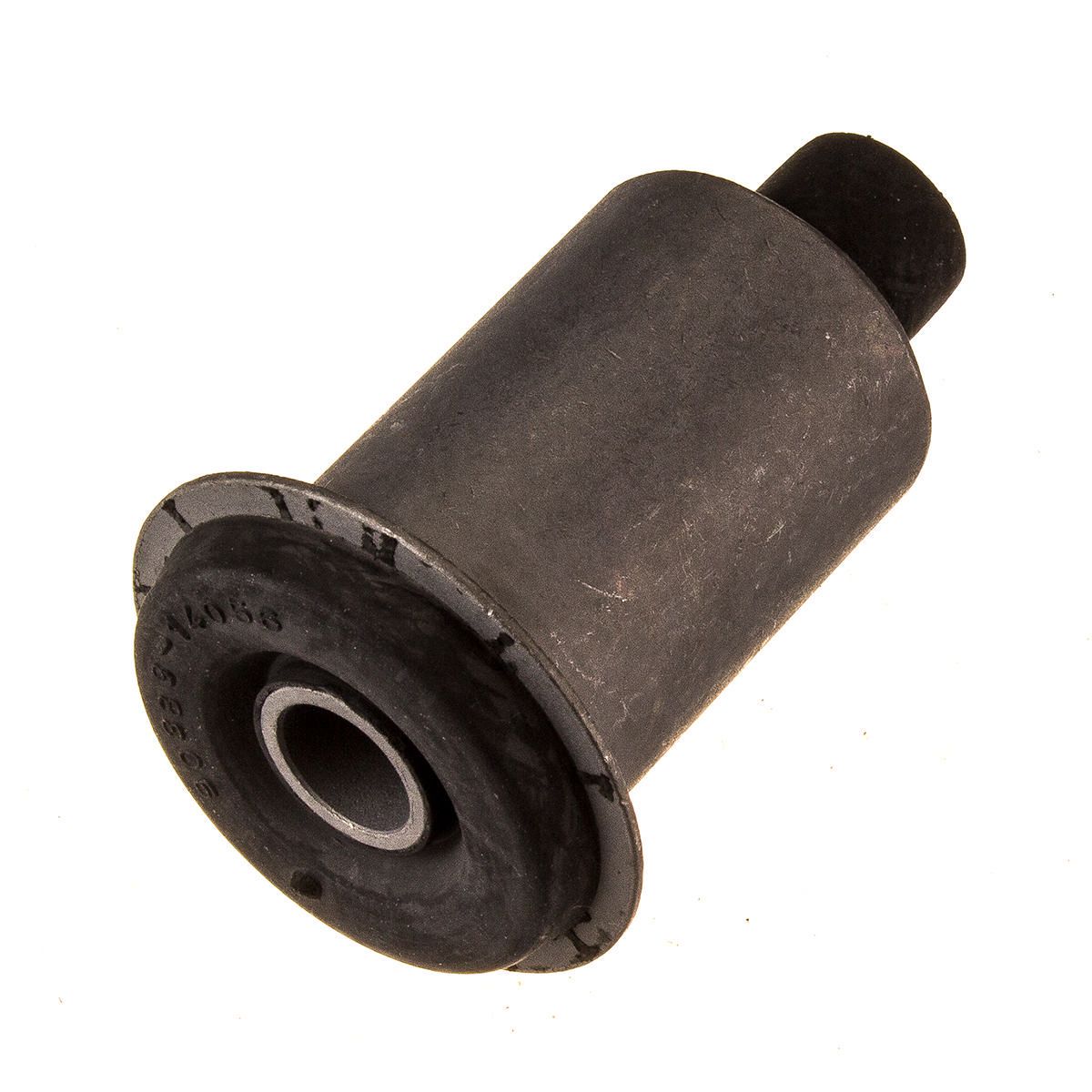 Kelpro Spring Eye Bush - 28448
