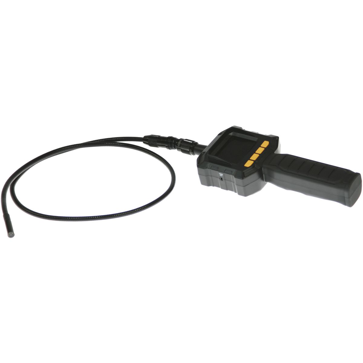 Aerpro Inspection Camera 2.3" Display - G5000
