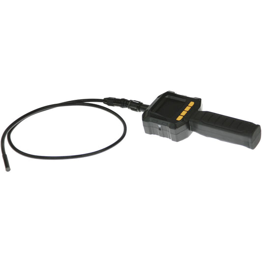 Aerpro Inspection Camera 2.3" Display - G5000