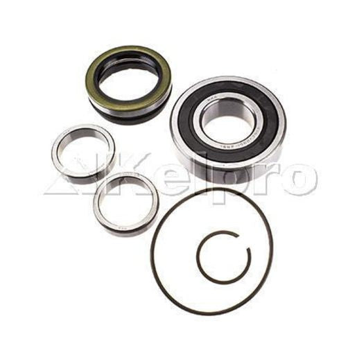 Kelpro Wheel Bearing Kit - KWB5133A