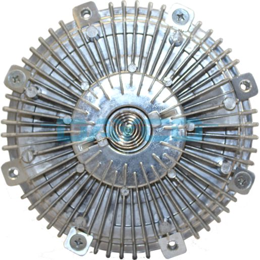 Dayco Fan Clutch - 115839