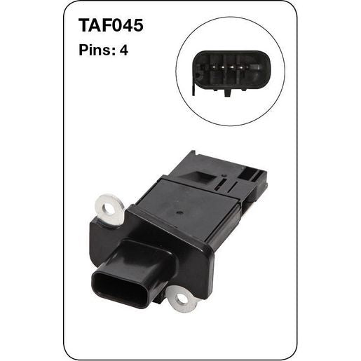 Tridon Air Flow Meter - TAF045