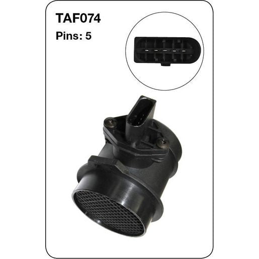 Tridon Air Flow Meter - TAF074