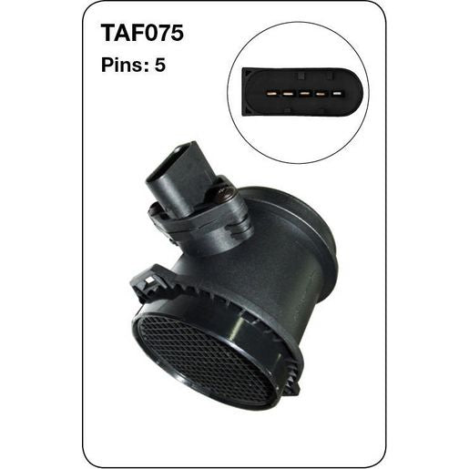 Tridon Air Flow Meter - TAF075